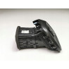 KRATKA NAWIEWU PRAWA HYUNDAI KIA CEED 3 PROCEED 3 2018- OE 97490J7000