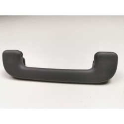 Uchwyt, wyposażenie wnętrza Renault Clio II OE 7700420975