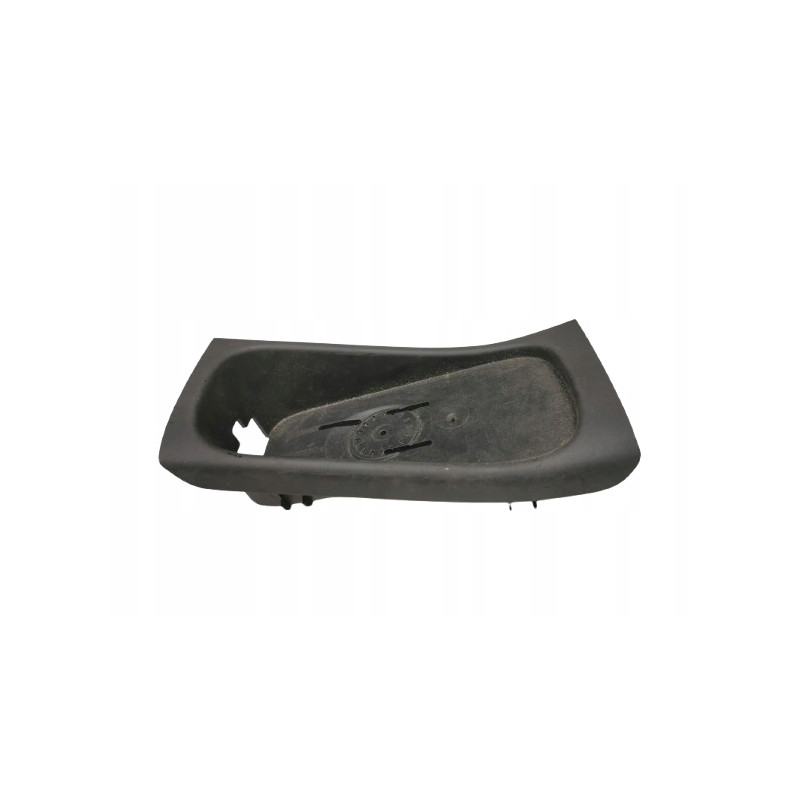 Uchwyt na telefon komórkowy Nissan Primera P12 OE 28314 AV910