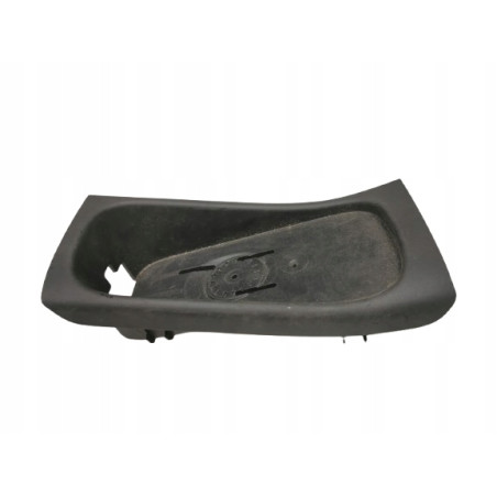 Uchwyt na telefon komórkowy Nissan Primera P12 OE 28314 AV910