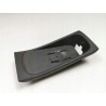 Uchwyt na telefon komórkowy Nissan Primera P12 OE 28314 AV910