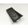 Uchwyt na telefon komórkowy Nissan Primera P12 OE 28314 AV910