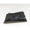 Uchwyt na telefon komórkowy Nissan Primera P12 OE 28314 AV910