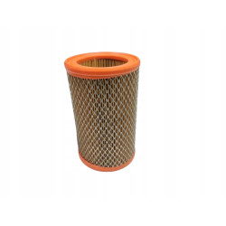 Filtr powietrza MOTRIO Renault Clio Twingo 8671002476
