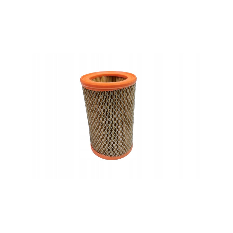 Filtr powietrza MOTRIO Renault Clio Twingo 8671002476