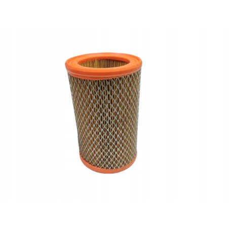 Filtr powietrza MOTRIO Renault Clio Twingo 8671002476