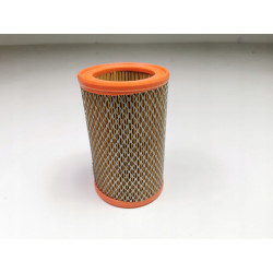 Filtr powietrza MOTRIO Renault Clio Twingo 8671002476