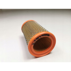 Filtr powietrza MOTRIO Renault Clio Twingo 8671002476