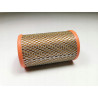 Filtr powietrza MOTRIO Renault Clio Twingo 8671002476