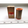 Filtr powietrza MOTRIO Renault Clio Twingo 8671002476