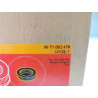 Filtr powietrza MOTRIO Renault Clio Twingo 8671002476