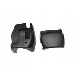 Zestaw osłon kolumny kierowniczej Nissan Primera P11 OE 48470-2F010