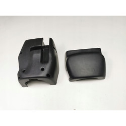 Zestaw osłon kolumny kierowniczej Nissan Primera P11 OE 48470-2F010