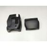 Zestaw osłon kolumny kierowniczej Nissan Primera P11 OE 48470-2F010