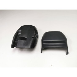 Zestaw osłon kolumny kierowniczej Nissan Primera P11 OE 48470-2F010