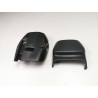 Zestaw osłon kolumny kierowniczej Nissan Primera P11 OE 48470-2F010