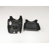 Zestaw osłon kolumny kierowniczej Nissan Primera P11 OE 48470-2F010