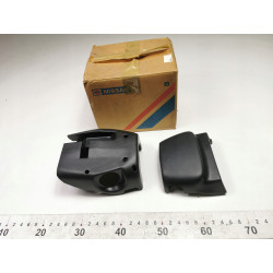 Zestaw osłon kolumny kierowniczej Nissan Primera P11 OE 48470-2F010