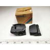 Zestaw osłon kolumny kierowniczej Nissan Primera P11 OE 48470-2F010