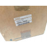 Zestaw osłon kolumny kierowniczej Nissan Primera P11 OE 48470-2F010