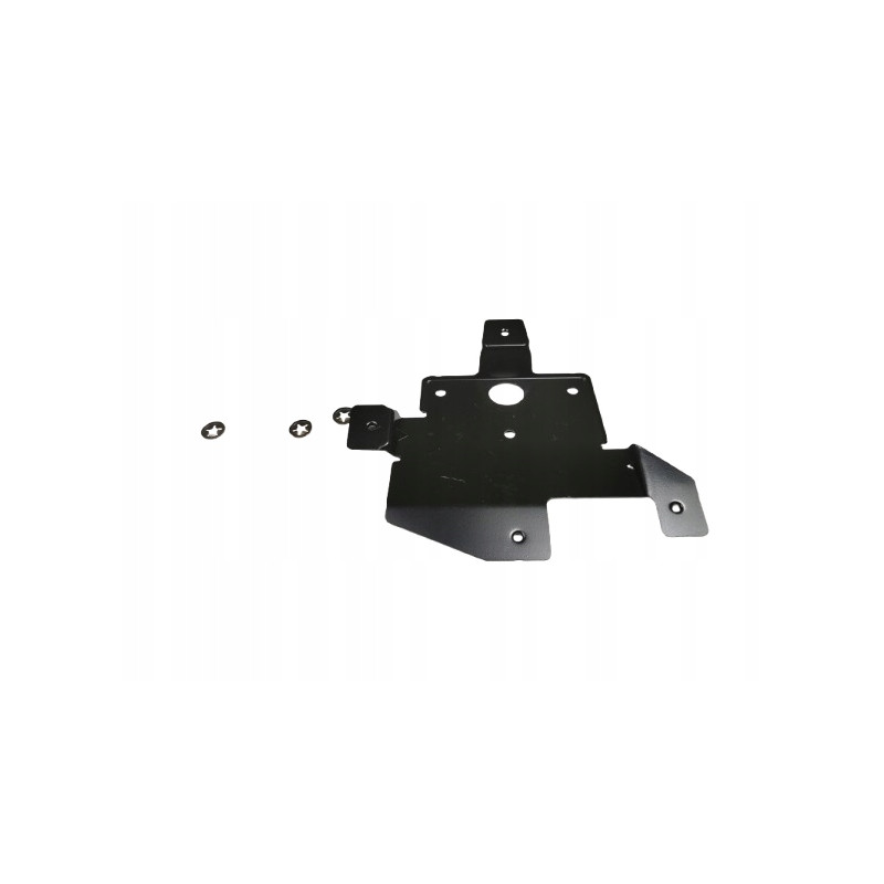 Mocowanie uchwytu telefonu Nissan Primera P12 OE 96990AV900 96990-AV900