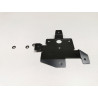 Mocowanie uchwytu telefonu Nissan Primera P12 OE 96990AV900 96990-AV900