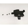 Mocowanie uchwytu telefonu Nissan Primera P12 OE 96990AV900 96990-AV900