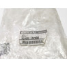 Mocowanie uchwytu telefonu Nissan Primera P12 OE 96990AV900 96990-AV900
