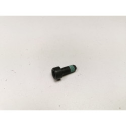 Śruba wału korbowego Renault Dacia 1.5 1.9 DCI OE 8200142676