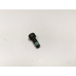 Śruba wału korbowego Renault Dacia 1.5 1.9 DCI OE 8200142676