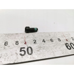 Śruba wału korbowego Renault Dacia 1.5 1.9 DCI OE 8200142676