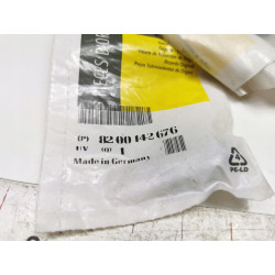 Śruba wału korbowego Renault Dacia 1.5 1.9 DCI OE 8200142676