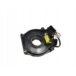 Pierścień ślizgowy kierownicy NISSAN ALMERA TINO V10 25554-BM012