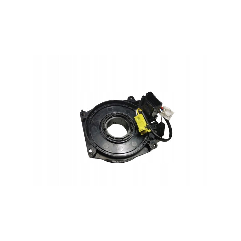 Pierścień ślizgowy kierownicy NISSAN ALMERA TINO V10 25554-BM012