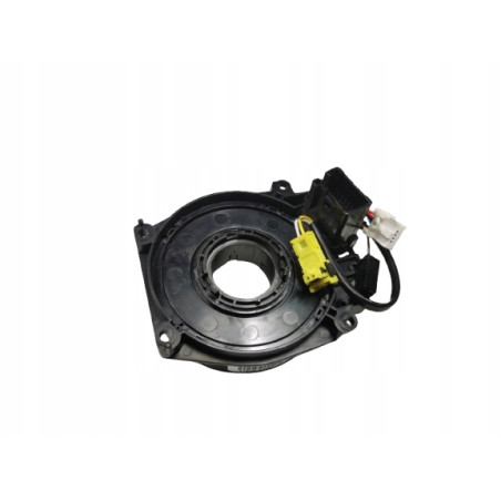 Pierścień ślizgowy kierownicy NISSAN ALMERA TINO V10 25554-BM012
