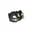 Pierścień ślizgowy kierownicy NISSAN ALMERA TINO V10 25554-BM012