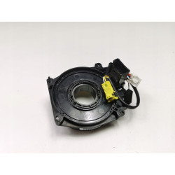Pierścień ślizgowy kierownicy NISSAN ALMERA TINO V10 25554-BM012