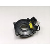 Pierścień ślizgowy kierownicy NISSAN ALMERA TINO V10 25554-BM012