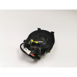 Pierścień ślizgowy kierownicy NISSAN ALMERA TINO V10 25554-BM012