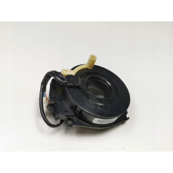 Pierścień ślizgowy kierownicy NISSAN ALMERA TINO V10 25554-BM012