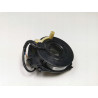 Pierścień ślizgowy kierownicy NISSAN ALMERA TINO V10 25554-BM012