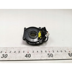 Pierścień ślizgowy kierownicy NISSAN ALMERA TINO V10 25554-BM012