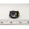 Pierścień ślizgowy kierownicy NISSAN ALMERA TINO V10 25554-BM012