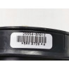 Pierścień ślizgowy kierownicy NISSAN ALMERA TINO V10 25554-BM012