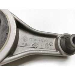 PODUSZKA SILNIKA, SKRZYNI TYŁ RENAULT MEGANE I OE 7700413614