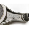 PODUSZKA SILNIKA, SKRZYNI TYŁ RENAULT MEGANE I OE 7700413614
