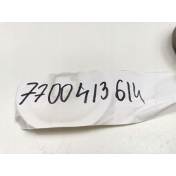PODUSZKA SILNIKA, SKRZYNI TYŁ RENAULT MEGANE I OE 7700413614