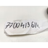 PODUSZKA SILNIKA, SKRZYNI TYŁ RENAULT MEGANE I OE 7700413614