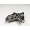 Mocowanie Wspornik Alternatora Renault Clio II III 1.5 DCI OE 8200393718
