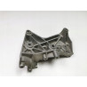 Mocowanie Wspornik Alternatora Renault Clio II III 1.5 DCI OE 8200393718